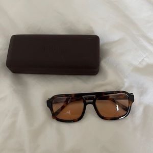 Vehla sunglasses-REPOSH